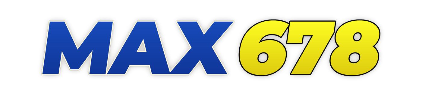 max678